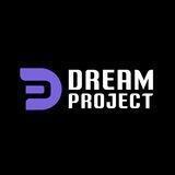 Dream Token