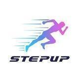StepUp Announcement