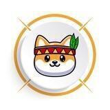 Waka Inu (Channel)