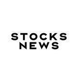 Stocks News