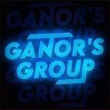 🦋Gᴀɴᴏʀ's Gʀᴏᴜᴘ🦋|Dsɢ