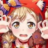 Arisa.