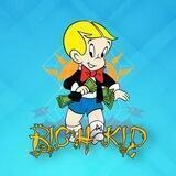 RICH KID | BSC