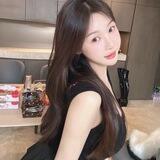 yuki后援大队🐰