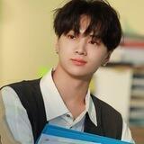 Jongseong !