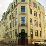 АМУ при МГК им. П. И. Чайковского