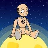 PUMMY TOKEN