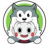 Chiao Token_ENTER HERE!