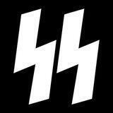 Waffen ss