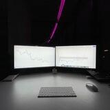 Smart money trading