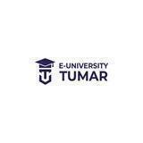 E-UNIVERSITY TUMAR