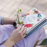 Orthobooks