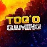 🔥 TOGO GAMING 🔥