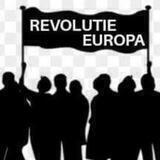 revolutie europa
