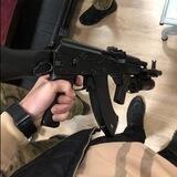 209-тый