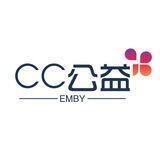 CcEMBY剧集更新推送