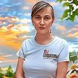 Ольга Солдатова ПТ Диалог Пенза 🌐