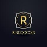 Ringoocoin