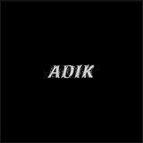 ADIK