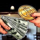 CryptoMoneyDP