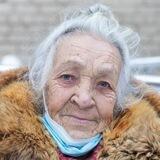 БФ "Люблю и благодарю"