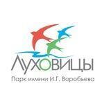 Парк им. Воробьева