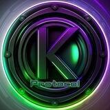 K Protocol Portal