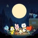 ❥𝘉𝘢𝘯𝘨𝘵𝘢𝘯 𝘣𝘰𝘺𝘴 -Sub