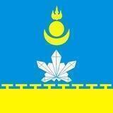 Закаменский район | Бурятия