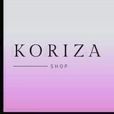 Koriza_shop