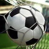⚽️ FUTBOL UZ 🇺🇿