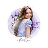 ⌕ . 𝖼𝗈𝗅𝗈𝗋'𝗌 𝖻𝗒 𝖼𝖺𝖿𝖿𝖾𝗍𝖾 ; закрыто.