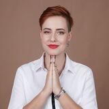 Наташ, как продавать в кайф?