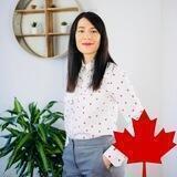 Immigration to Canada