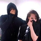 Crystal Castles