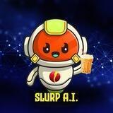 Slurp AI Entry