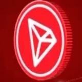 TRX闪兑/能量租赁中心