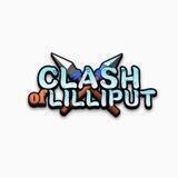 Clash of Lilliput