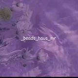 💟beads_haus_mr🥐