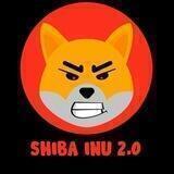 Shiba Inu 2.0 Official Portal | KYCed Token And Miner