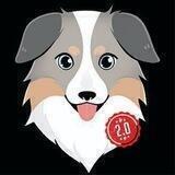 🐕 ASS 2.0 🐕