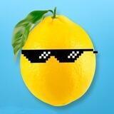 ЛИМОНЫ ИНФОБИЗА 🍋