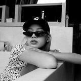 Lalisa.