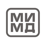 Музей истории молодёжного движения