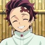 Demon slayer saison 3 vf