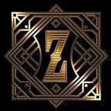UzSWLU Zakovat klubi (official)
