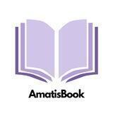 AmatisBook📚💜