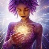 ॐ ᗩƦƬ ០⨏ ᗩនC៩ղនi០ղ ॐ