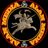 Alan Media