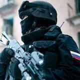 Интересная Персона🇷🇺